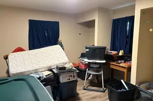 108 N Jefferson St, Utica, OH 43080 - Photo 16