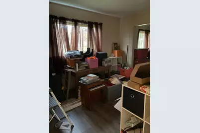 108 N Jefferson Street, Utica, OH 43080 - Photo 22
