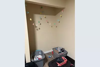 108 N Jefferson Street, Utica, OH 43080 - Photo 24