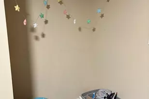 108 N Jefferson St, Utica, OH 43080 - Photo 24