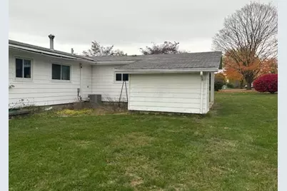 108 N Jefferson Street, Utica, OH 43080 - Photo 12