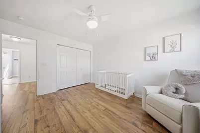 308 Adrien Court, Commercial Point, OH 43116 - Photo 46