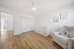 308 Adrien Ct, Commercial Point, OH 43116 - Photo 46