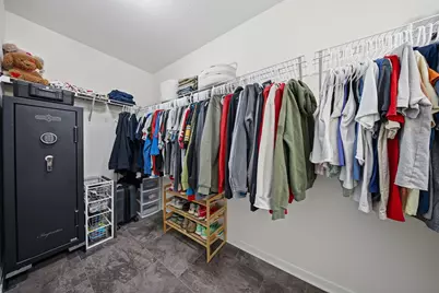 308 Adrien Court, Commercial Point, OH 43116 - Photo 56