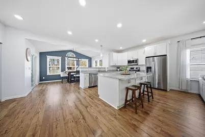 308 Adrien Court, Commercial Point, OH 43116 - Photo 14
