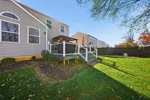 308 Adrien Ct, Commercial Point, OH 43116 - Photo 74