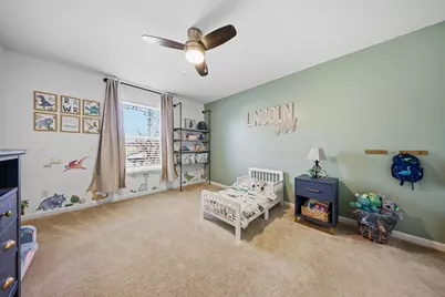 308 Adrien Court, Commercial Point, OH 43116 - Photo 34