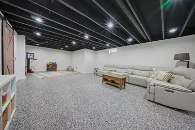 308 Adrien Court, Commercial Point, OH 43116 - Photo 58