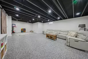 308 Adrien Ct, Commercial Point, OH 43116 - Photo 58