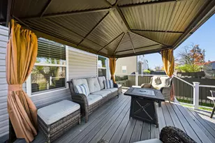 308 Adrien Ct, Commercial Point, OH 43116 - Photo 76