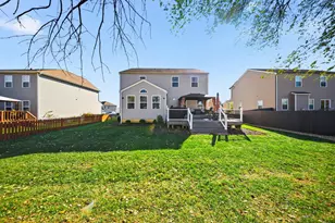 308 Adrien Ct, Commercial Point, OH 43116 - Photo 78