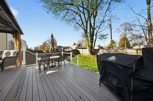 308 Adrien Ct, Commercial Point, OH 43116 - Photo 68