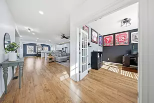 308 Adrien Ct, Commercial Point, OH 43116 - Photo 6