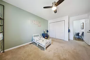 308 Adrien Ct, Commercial Point, OH 43116 - Photo 36