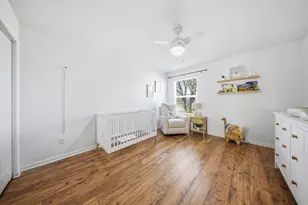 308 Adrien Ct, Commercial Point, OH 43116 - Photo 44