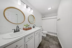 308 Adrien Ct, Commercial Point, OH 43116 - Photo 40