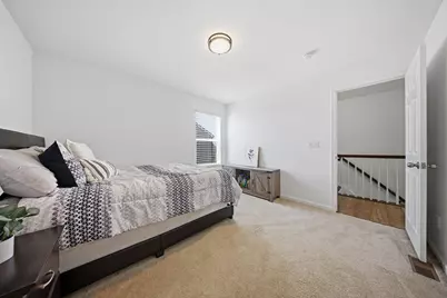 308 Adrien Court, Commercial Point, OH 43116 - Photo 38