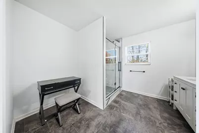 308 Adrien Court, Commercial Point, OH 43116 - Photo 52