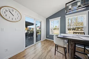 308 Adrien Ct, Commercial Point, OH 43116 - Photo 24