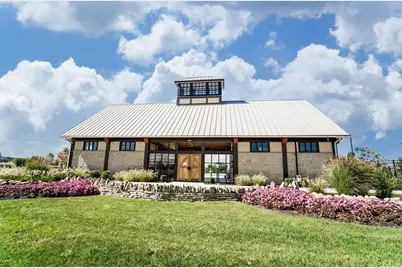 194 Kitdare Drive, Delaware, OH 43015 - Photo 40