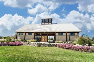 194 Kitdare Dr, Delaware, OH 43015 - Photo 40