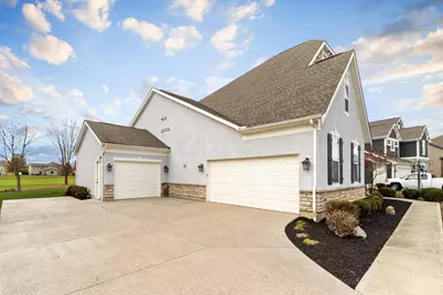 194 Kitdare Drive, Delaware, OH 43015 - Photo 32