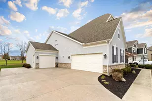 194 Kitdare Dr, Delaware, OH 43015 - Photo 32