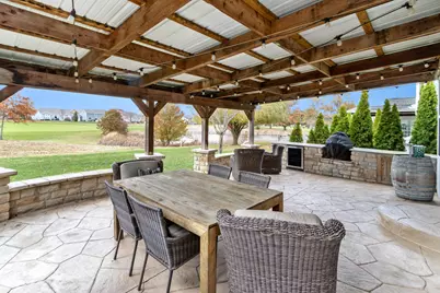 194 Kitdare Drive, Delaware, OH 43015 - Photo 30