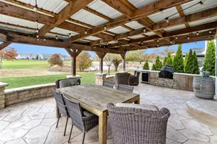 194 Kitdare Dr, Delaware, OH 43015 - Photo 30