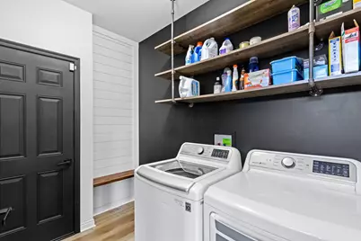 194 Kitdare Drive, Delaware, OH 43015 - Photo 16