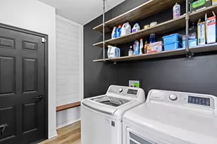 194 Kitdare Dr, Delaware, OH 43015 - Photo 16