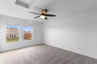 194 Kitdare Drive, Delaware, OH 43015 - Photo 22