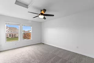 194 Kitdare Dr, Delaware, OH 43015 - Photo 22