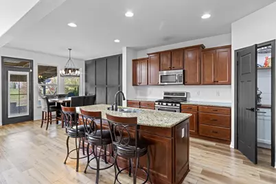 194 Kitdare Drive, Delaware, OH 43015 - Photo 10