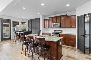 194 Kitdare Dr, Delaware, OH 43015 - Photo 10