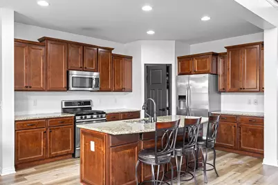 194 Kitdare Drive, Delaware, OH 43015 - Photo 8