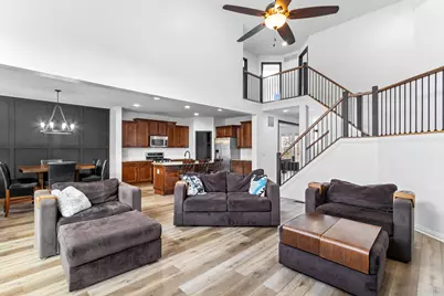 194 Kitdare Drive, Delaware, OH 43015 - Photo 6