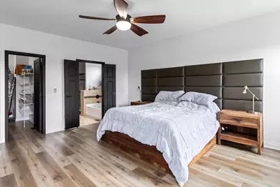 194 Kitdare Drive, Delaware, OH 43015 - Photo 18