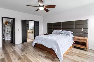 194 Kitdare Dr, Delaware, OH 43015 - Photo 18