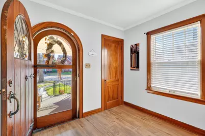 311 E Allen Street, Lancaster, OH 43130 - Photo 4