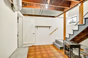 311 E Allen St, Lancaster, OH 43130 - Photo 42