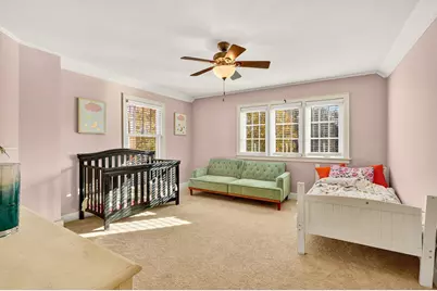 311 E Allen Street, Lancaster, OH 43130 - Photo 30