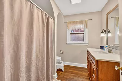 311 E Allen Street, Lancaster, OH 43130 - Photo 32