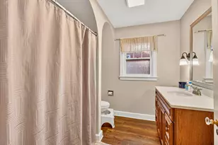 311 E Allen St, Lancaster, OH 43130 - Photo 32