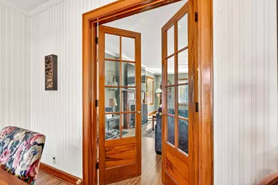 311 E Allen Street, Lancaster, OH 43130 - Photo 22