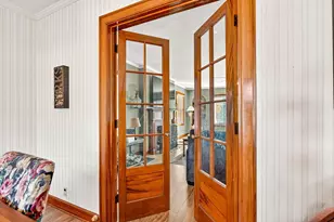 311 E Allen St, Lancaster, OH 43130 - Photo 22