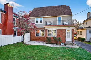 311 E Allen St, Lancaster, OH 43130 - Photo 38