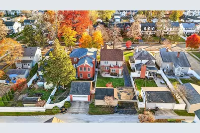 311 E Allen Street, Lancaster, OH 43130 - Photo 48