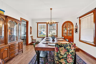 311 E Allen Street, Lancaster, OH 43130 - Photo 20