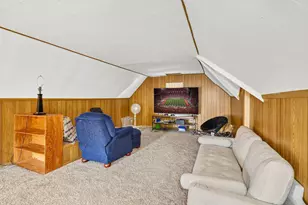 311 E Allen St, Lancaster, OH 43130 - Photo 36